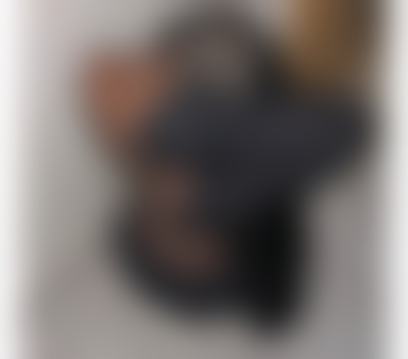 Escorts South East London Woolwich - South East London - Photos for 😋🍑African Queen💦💦OWO,CIM
